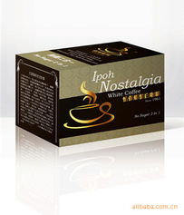 北京炎洺乳品技術(shù)咨詢 咖啡產(chǎn)品全品類技術(shù)解決方案