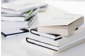 江干區(qū)外資公司注冊,專業(yè)財務(wù)公司_百業(yè)網(wǎng)