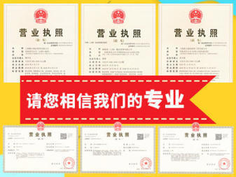 成都簡陽公司注冊代理記賬公司注冊提供內資公司注冊服務