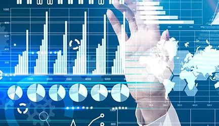 上海閔行虹橋注冊食品公司詳細(xì)流程 上海閔行虹橋酒類批發(fā)許可證注冊 上海華途財務(wù)