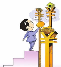 內資公司向國外公司匯款如何辦理境外投資備案 兼顧個人獨資企業(yè)注冊指南