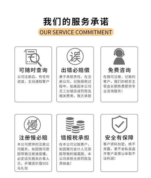 荔灣區(qū)外資公司注冊指南 專業(yè)財稅服務(wù)助力企業(yè)發(fā)展