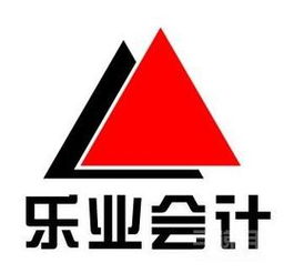一站式企業(yè)服務(wù) 專業(yè)代辦杭州公司注冊、大額增資、進出口權(quán)及外資公司注冊