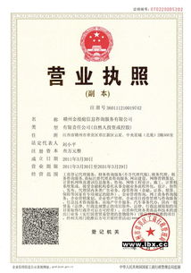 企業(yè)設(shè)立、變更與外資準入全攻略 從營業(yè)執(zhí)照到外資公司注冊詳解